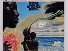 MILES DAVIS BITCHES BREW CBS/SONY SONP50255 Japan VINYL LP