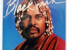 DON BLACKMAN DON BLACKMAN ARISTA GRP GRP5509 US VINYL LP