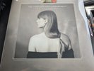 Taylor Swift The Tortured Poets Department Anthology Target Exclusive In Hand