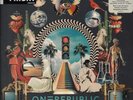 OneRepublic - Artificial Paradise (Record Store Day Black Friday RSD 2024)