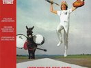 The Rolling Stones - Get Yer Ya-Ya's Out ( RSD Black Friday 2024)