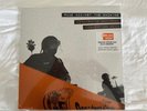 Rage Against the Machine LP Democratic National Convention 2000 New/sealed RSD