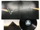 Pink Floyd The Dark Side Of The Moon Japan LP [53677ER]