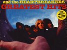 Tom Petty & The Heartbreakers - Greatest Hits (Vinyl 2LP - 1993 - US - Reissue)