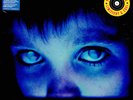 Porcupine Tree - Fear Of A Blank Planet Limited Curacao Bl (2023 - EU - Reissue)