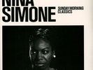 Nina Simone - Sunday Morning Classics (Vinyl 2LP - 2018 - EU - Original)