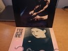 Siouxsie And The Banshees The Scream 1978  POLD 5009 + Dear Prudence 12
