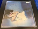 BJORK - Enjoy 12'' 1996 - UK Experimental/Big Beat/IDM RARE