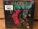 JACULA - Tardo Pede In Magiam Versus - LP - ANTONIUS REX, GOBLIN, ITALIAN PROG