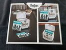 Beatles - The First U.S. Visit 3