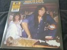 Jesse Ed Davis - Tomorrow May Not Be Your Day 2LP Set RSD BF 2024 SEALED