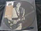 Steve Martin - King Tut Picture Disc RSD BF 2024 SEALED