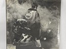 THE WHO QUADROPHENIA 1973 SEALED LP Mint Vinyl Record Rock