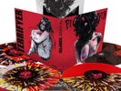 PIG DESTROYER TERRIFYER DELUXE BOX Set 20TH ANNIVERSARY REISSUE  4 LP  Vinyl