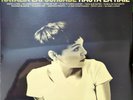 Natalia Lafourcade – Hasta la Raíz  (2022, LP)