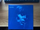 JONI MITCHELL-BLUE 1971 VINYL ALBUM-REPRISE K44128 A1/B1 *VG/EX+*