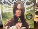 Kacey Musgraves - Deeper Into the Well RECORD STORE DAY Black Friday 2024