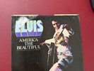 Elvis Presley 45 PB-11165 America The Beautiful/My Way - RARE ATB