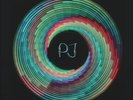 pre-sale: PEARL JAM RSD SONG OF THE YEAR 12 INCH SINGLE  BLACK FRIDAY 2024