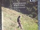 Noah Khan Town Hall (Stick Season Collaborations) RSD