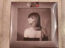Taylor Swift The Tortured Poets Department  The Anthology Vinyl Target Exclusive
