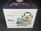 The Beatles 3