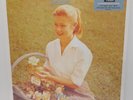 HELMET - 2 LP SET - BETTY - RSD BLACK FRIDAY 2024