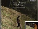 Noah Kahan Town Hall (Stick Season Collaborations) Vinyl Black Friday 2024 RSD