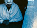 George Benson White Rabbit (Vinyl) 12