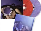 OLIVIA RODRIGO - GUTS - 2LP VINILE MARBLED SPILLED NUOVO RSD BLACK FRIDAY 2024