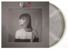 Taylor Swift The Tortured Poets Department The Anthology Vinyl -  IN HAND Target