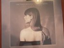 Taylor Swift The Tortured Poets Department: The Anthology Vinyl -  IN HAND