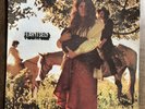 FEAR ITSELF Fear Itself LP 1969 BLUES ROCK/PSYCH Flo25942 DOT Vinyl Record