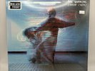 The Warning Error Exclusive Cobalt & Ruby Vinyl 2XLP RSD BF 2024  - SHIPS NOW