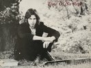 Nick Drake ‎- Time Of No Reply (LP) (EX-/EX-)