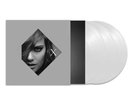 Tove Lo Queen Of The Clouds X Deluxe Vinyl 10 Year Anniversary PRE ORDER