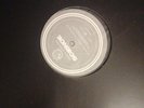 Photek - Modus Operandi [1997] 3 Vinyl Pack