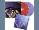 Olivia Rodrigo Guts (Spilled) Double Vinyl LP Colorful Marble RSD Bf 2024