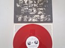 AUS ROTTEN THE SYSTEM WORKS FOR THEM Lp 12