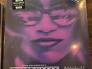 Trent Reznor & Atticus Ross - Challengers Mixed - Vinyl LP RSD BLACK FRIDAY 2024