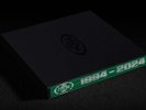 Various - 30YRS Fuse Compilation (Box Set+7x12
