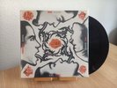 Red Hot Chili Peppers – Blood Sugar Sex Magik/ Rock Vinyl 2LP / 1st press 1991