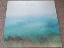 Hear & Now – Aurora Baleare Vinyl LP Record Album Ambient Balearic Claremont 56