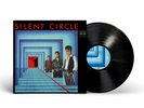 Silent Circle — «№ 1» 1986 (LP ,Collector´s Edition, Limited) NEU