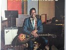 Slim Harpo - Tip On In [Excello 1968]