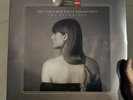 Taylor Swift The Tortured Poets Department The Anthology Vinyl TARGET EXCLUSIVE