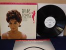 Miles Davis, Someday My Prince Will Come, Mobile Fidelity Sound Lab MFLS 1-177