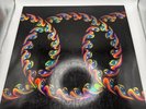 Tool Lateralus Vinyl LP Great Condition