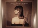 Taylor Swift The Tortured Poets Department Anthology Target Exclusive Vinyl TTPD