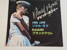David Bowie Soul Love Live Import 7